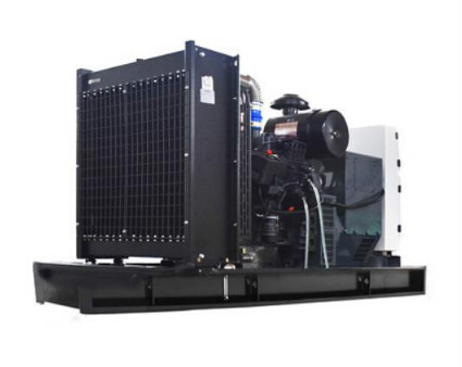 天津宗申动力8kw小型柴油发电机